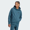 adidas Sportswear Z.N.E. Premium Μen's Track Jacket