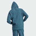 adidas Z.N.E. Premium Μen's Track Jacket