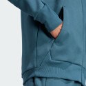 adidas Z.N.E. Premium Μen's Track Jacket