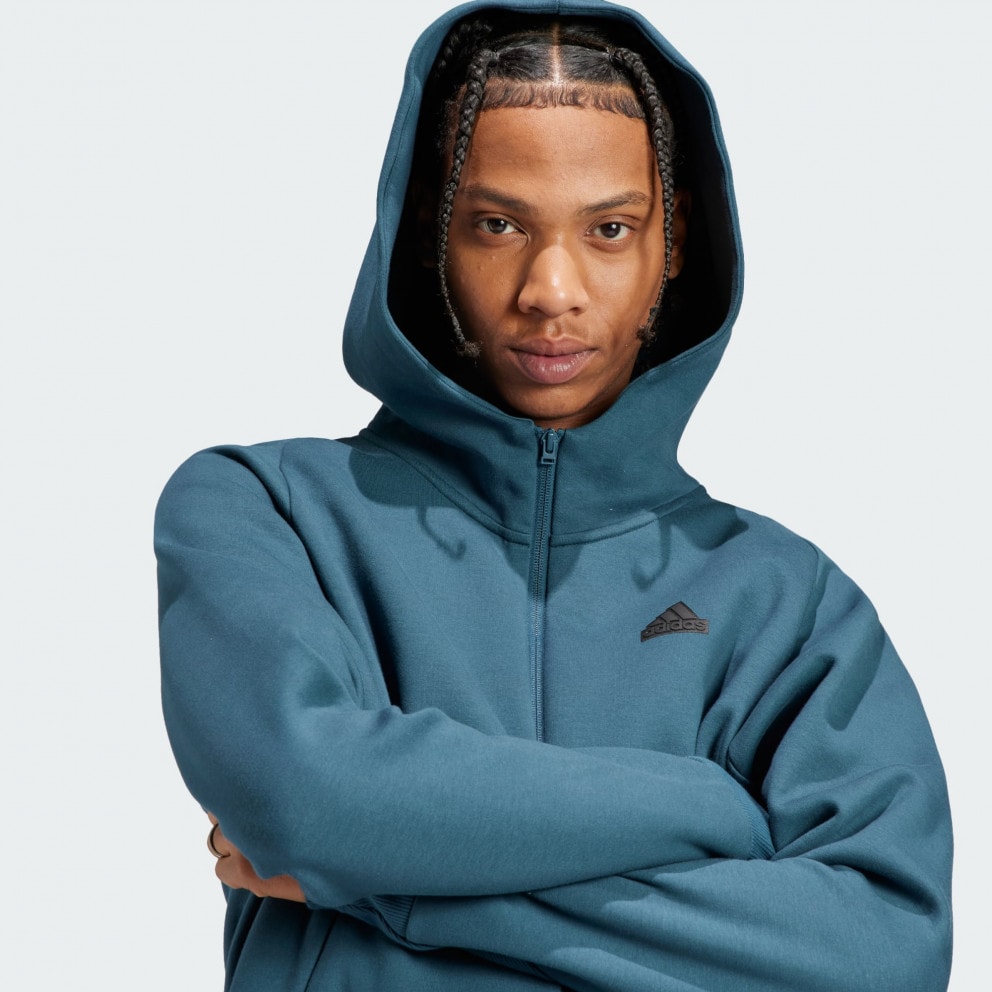 Adidas zne track jacket online
