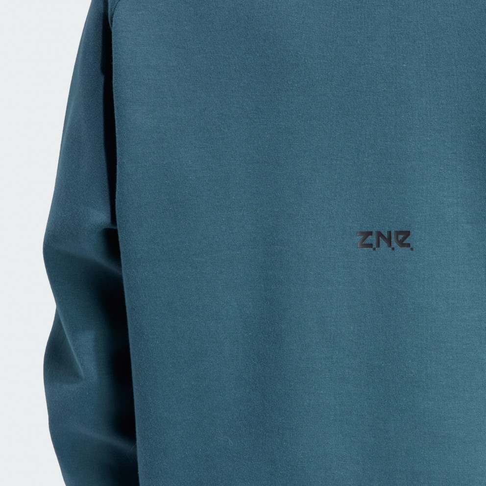 adidas Sportswear Z.N.E. Premium Μen's Track Jacket