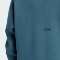 adidas Z.N.E. Premium Μen's Track Jacket