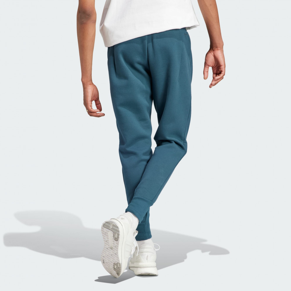 adidas Z.N.E. Ανδρικό Παντελόνι Φόρμας
