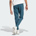 adidas Z.N.E. Ανδρικό Παντελόνι Φόρμας