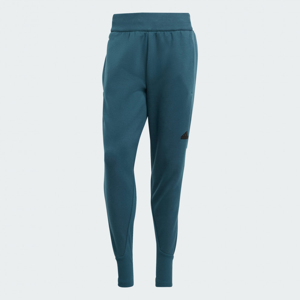 adidas Z.N.E. Ανδρικό Παντελόνι Φόρμας