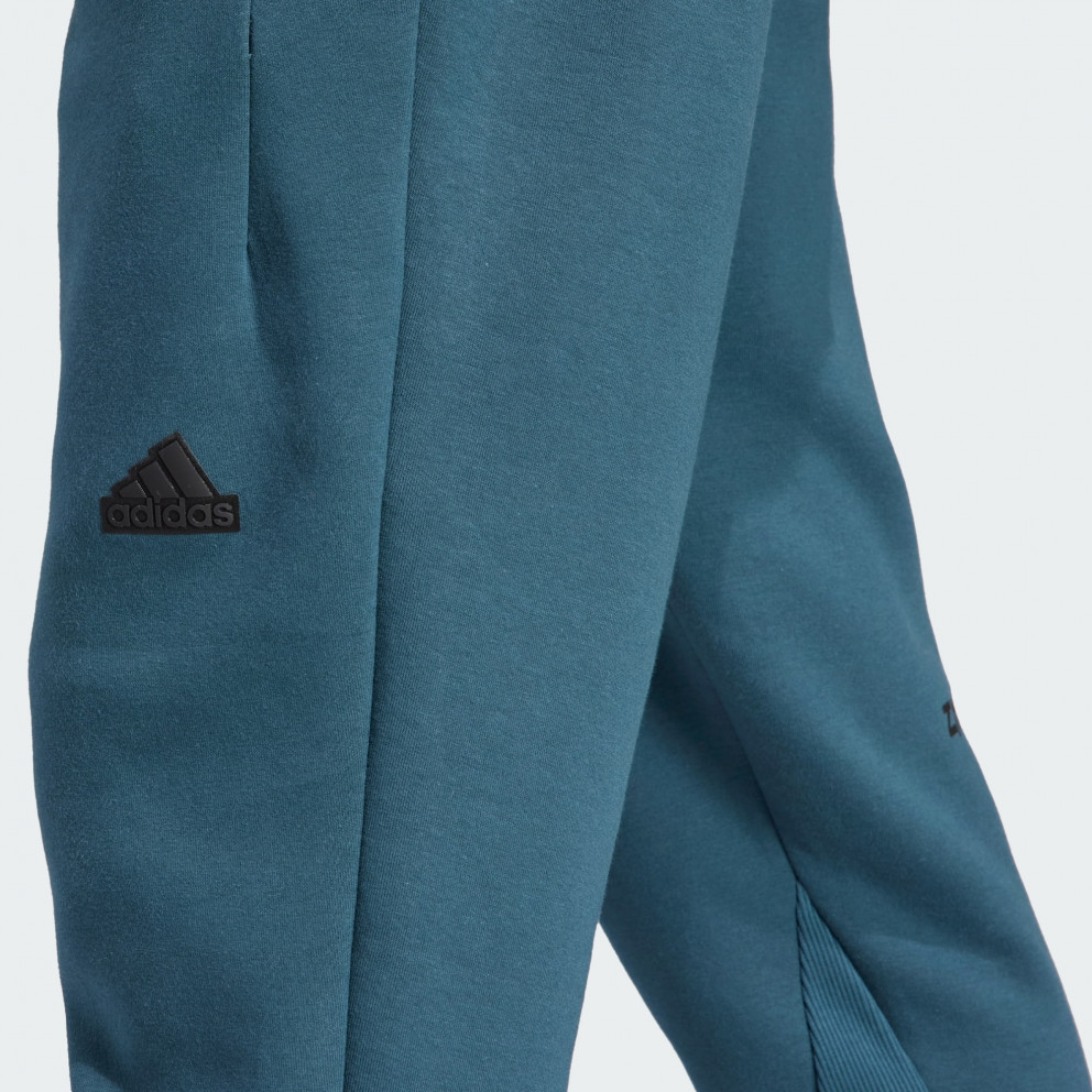 adidas Z.N.E. Ανδρικό Παντελόνι Φόρμας