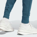 adidas Z.N.E. Ανδρικό Παντελόνι Φόρμας