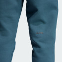 adidas Sportswear Z.N.E. Men's Track Pants