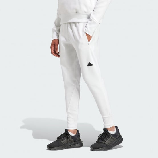 adidas Sportswear Z.N.E. Ανδρικό Παντελόνι Φόρμας