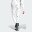 adidas Z.N.E. Men's Track Pants
