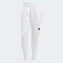 adidas Z.N.E. Men's Track Pants