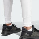 adidas Z.N.E. Men's Track Pants