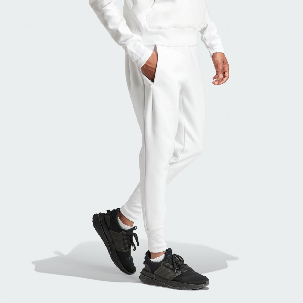 adidas Z.N.E. Men's Track Pants