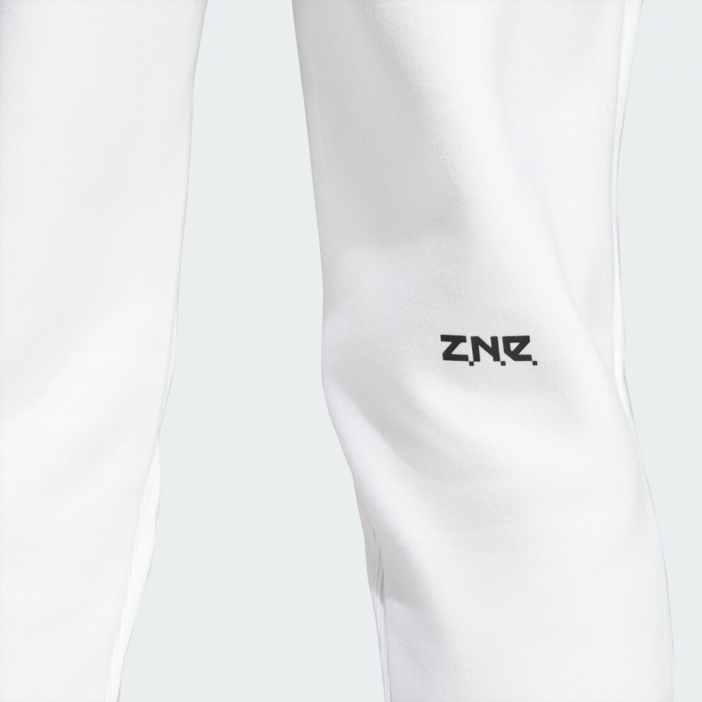 adidas Z.N.E. Men's Track Pants