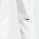 adidas Z.N.E. Men's Track Pants