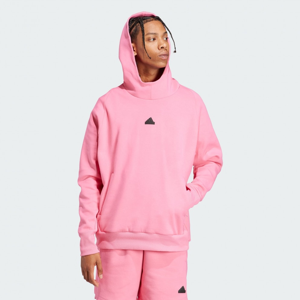 Adidas w zne hd fr sale