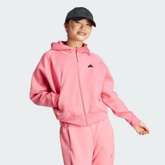 adidas fy2749