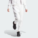 adidas-w-zne-pt