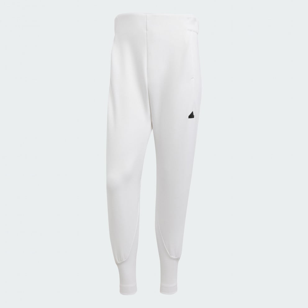 adidas Z.N.E. Women's Track Pants