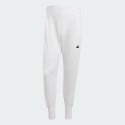 adidas Z.N.E. Women's Track Pants