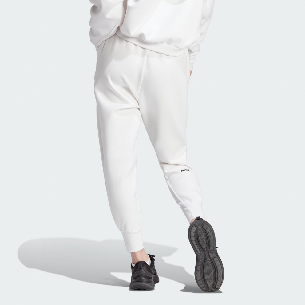 adidas Z.N.E. Women's Track Pants