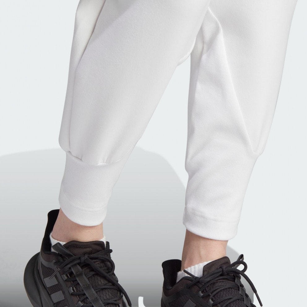 adidas Z.N.E. Women's Track Pants