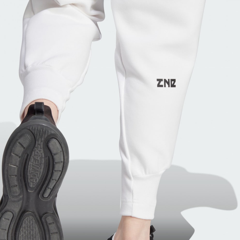 adidas Z.N.E. Γυναικείο Παντελόνι Φόρμας