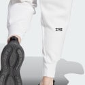 adidas Z.N.E. Women's Track Pants