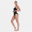 Speedo Eco Endurance+ Thinstrap 1PC Μαγιώ Γυν.Εισ.