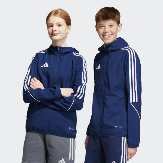 adidas Tiro 23 League Windbreaker