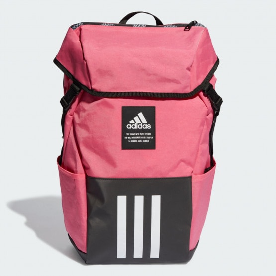 adidas 4ATHLTS Camper Backpack