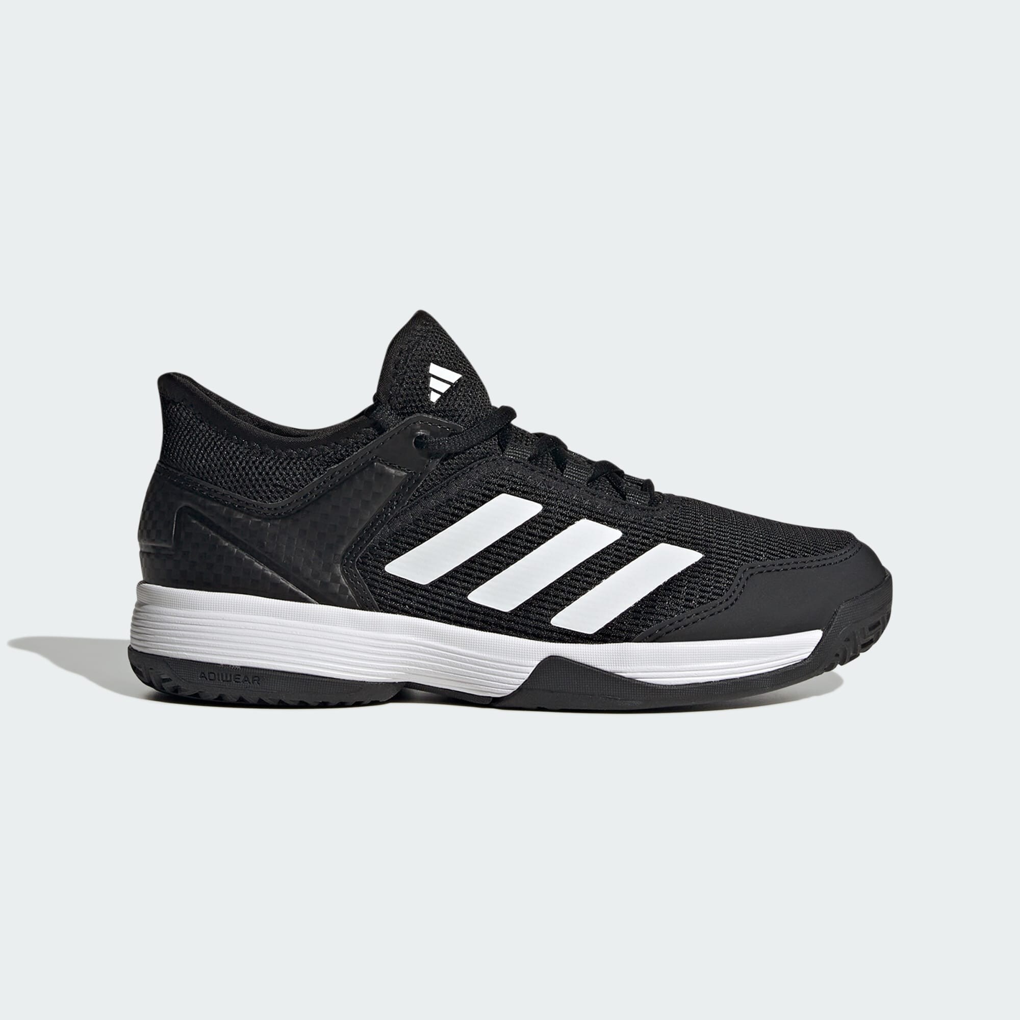 adidas Ubersonic 4 Kids Shoes (9000157292_63529)