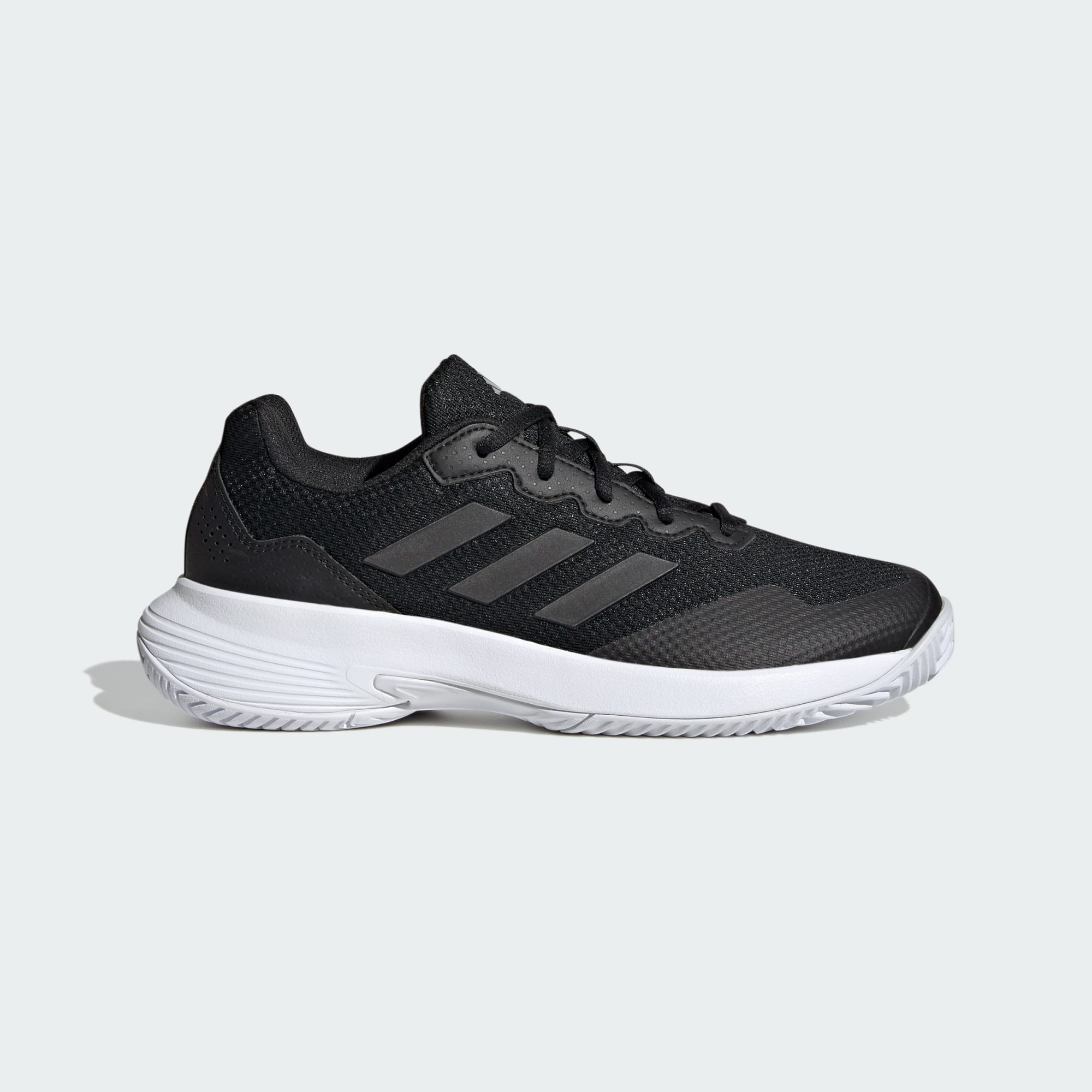adidas Gamecourt 2.0 Tennis Shoes (9000157296_64334)