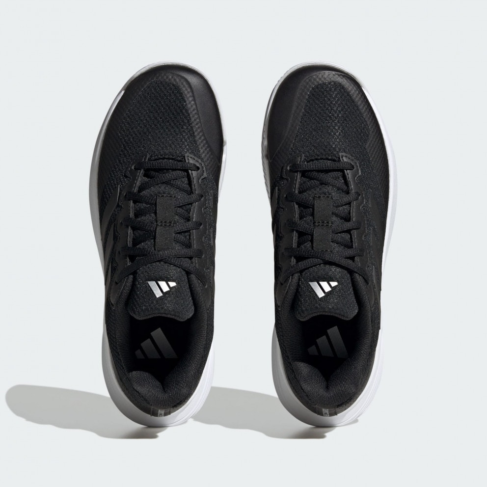adidas Gamecourt 2.0 Tennis Shoes