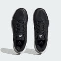 adidas Gamecourt 2.0 Tennis Shoes