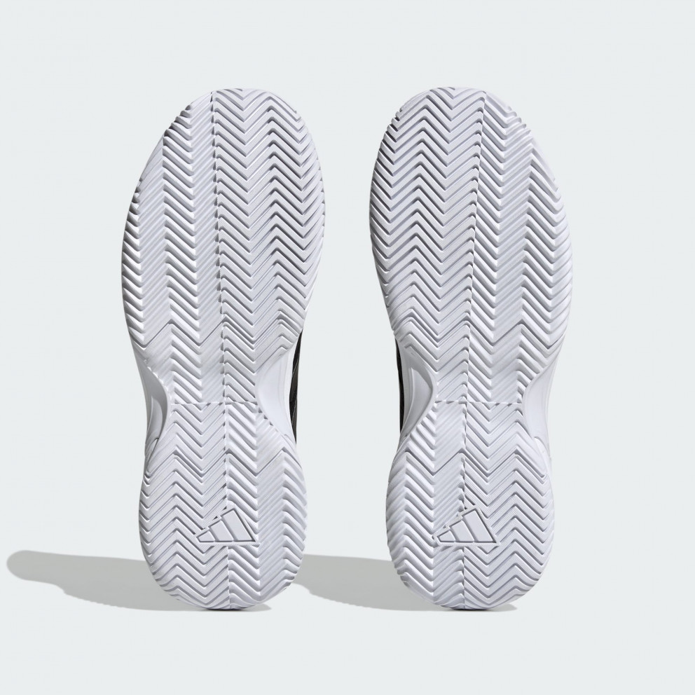 adidas Gamecourt 2.0 Tennis Shoes