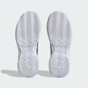 adidas Gamecourt 2.0 Tennis Shoes