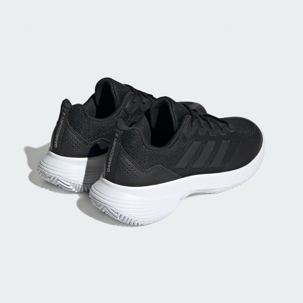 adidas Gamecourt 2.0 Tennis Shoes