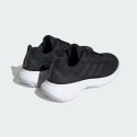 adidas Gamecourt 2.0 Tennis Shoes