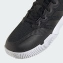 adidas Gamecourt 2.0 Tennis Shoes