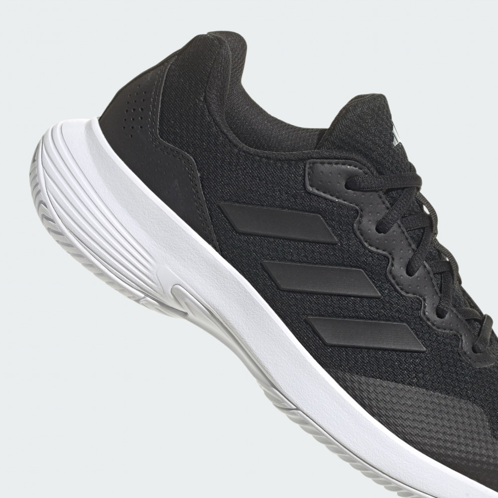 adidas Gamecourt 2.0 Tennis Shoes