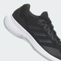 adidas Gamecourt 2.0 Tennis Shoes