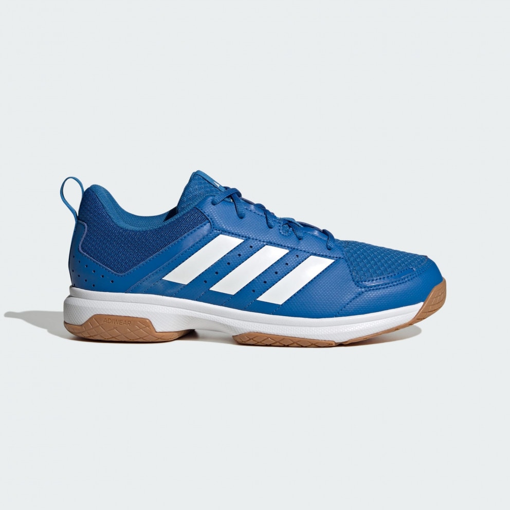 Adidas boost on sale indoor