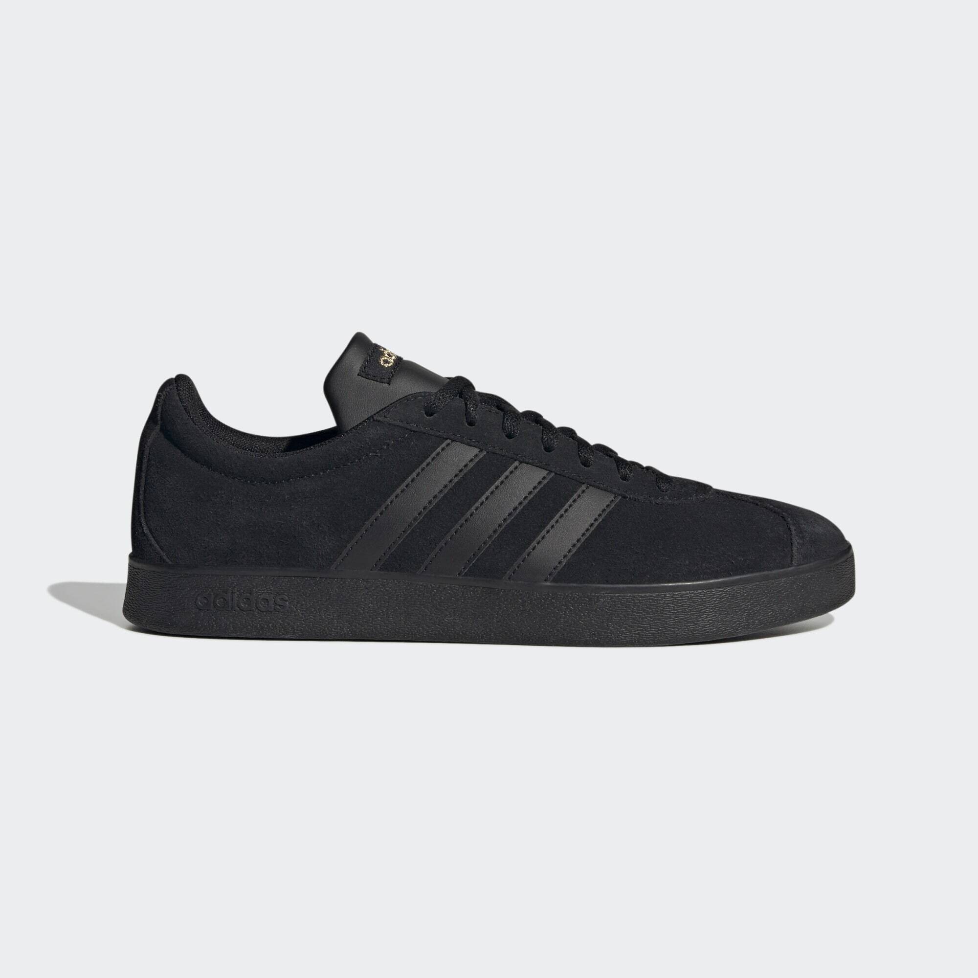 adidas VL Court 2.0 Shoes (9000157298_66061)