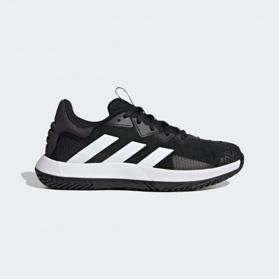 adidas SoleMatch Control Senza Shoes
