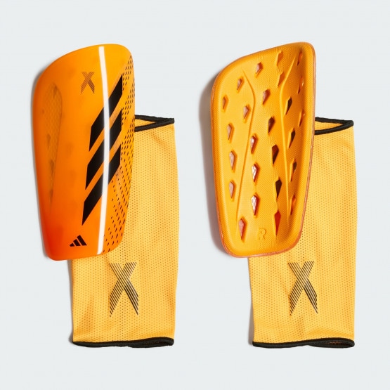 adidas X Speedportal League Shin Guards