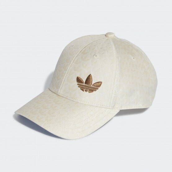 adidas t shirt junior