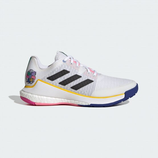 adidas Crazyflight Shoes