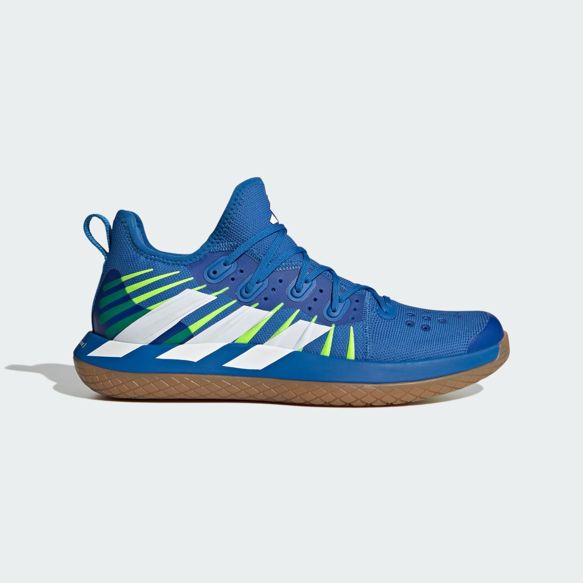 adidas Stabil Next Gen Shoes (9000157328_71418) Γυναικεία / Γυναικεία Παπούτσια / Βόλλεϊ