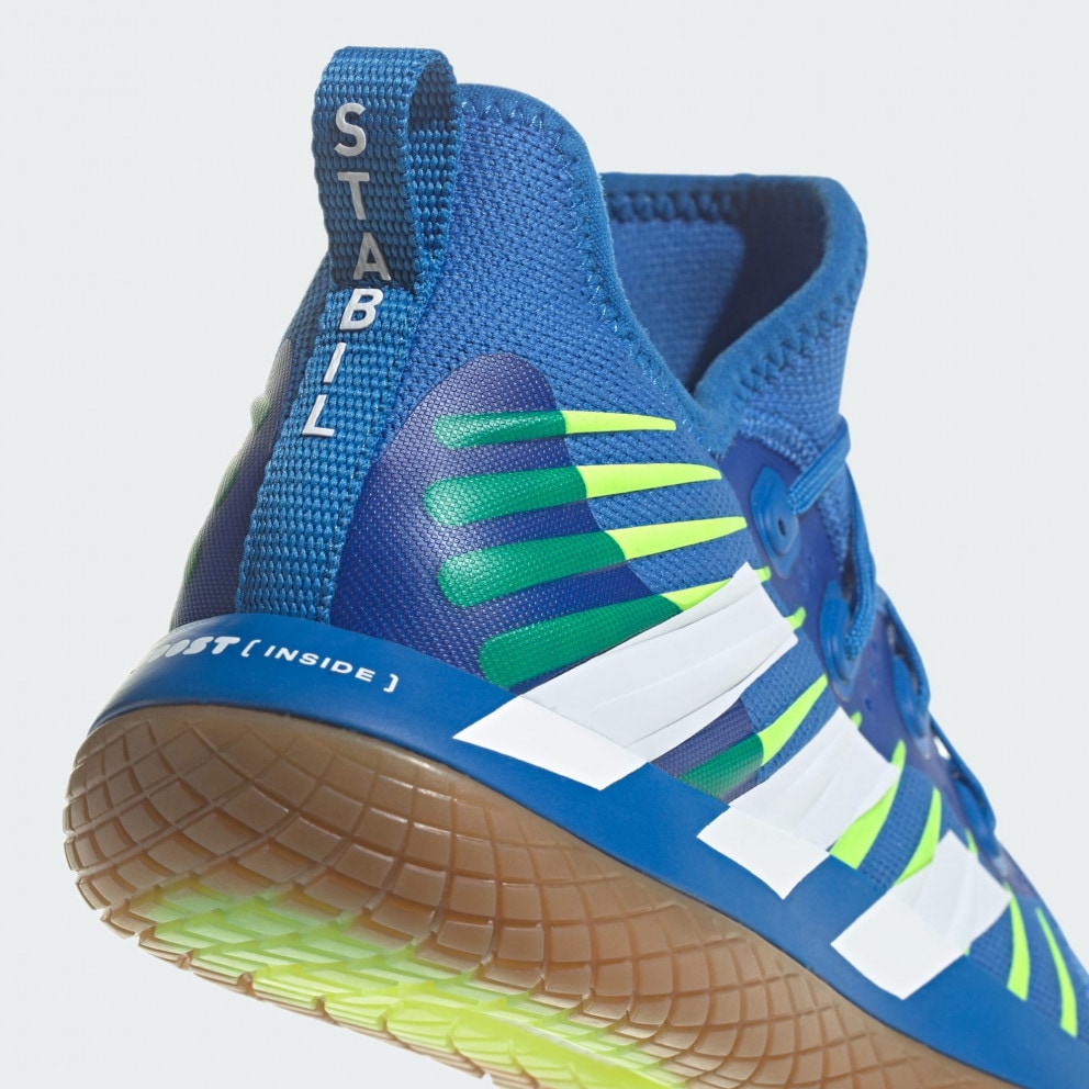 adidas Stabil Next Gen Shoes